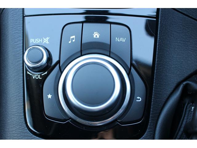 同業者様への販売はお断りさせていただきます。　車検無し車両の場合は、車検を取得したお支払い総額で表示しております。