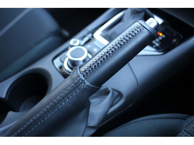 同業者様への販売はお断りさせていただきます。　車検無し車両の場合は、車検を取得したお支払い総額で表示しております。