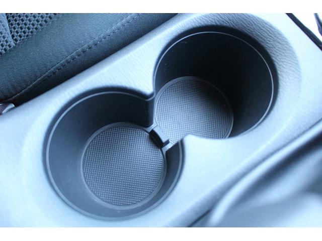 同業者様への販売はお断りさせていただきます。　車検無し車両の場合は、車検を取得したお支払い総額で表示しております。