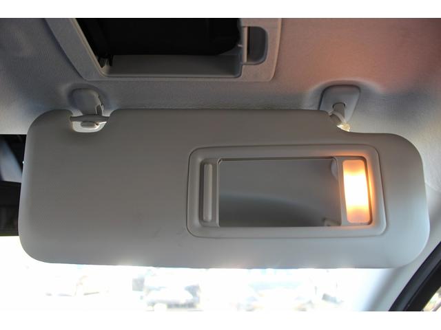 同業者様への販売はお断りさせていただきます。　車検無し車両の場合は、車検を取得したお支払い総額で表示しております。