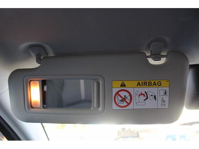 同業者様への販売はお断りさせていただきます。　車検無し車両の場合は、車検を取得したお支払い総額で表示しております。