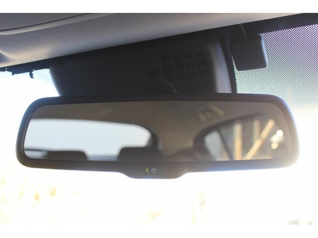 同業者様への販売はお断りさせていただきます。　車検無し車両の場合は、車検を取得したお支払い総額で表示しております。