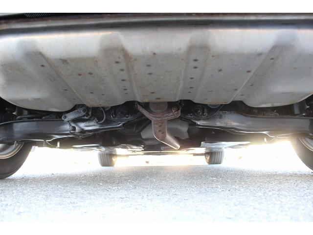 同業者様への販売はお断りさせていただきます。　車検無し車両の場合は、車検を取得したお支払い総額で表示しております。