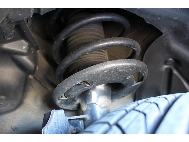 同業者様への販売はお断りさせていただきます。　車検無し車両の場合は、車検を取得したお支払い総額で表示しております。