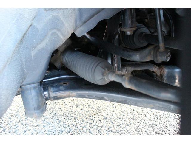 同業者様への販売はお断りさせていただきます。　車検無し車両の場合は、車検を取得したお支払い総額で表示しております。