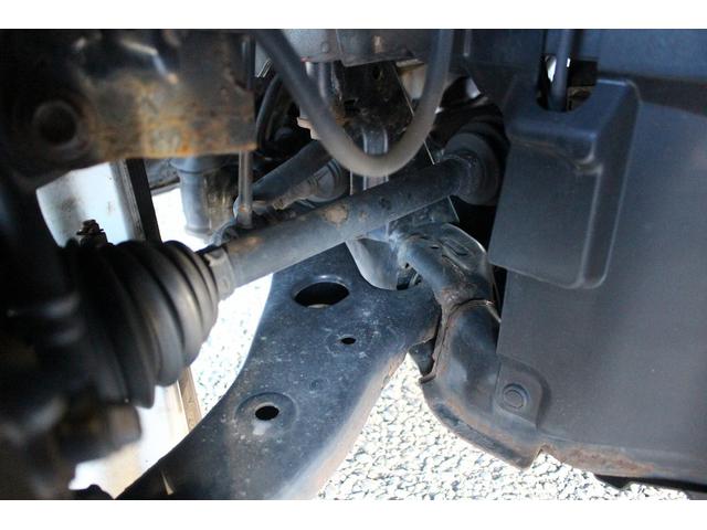 同業者様への販売はお断りさせていただきます。　車検無し車両の場合は、車検を取得したお支払い総額で表示しております。