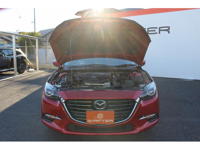 同業者様への販売はお断りさせていただきます。　車検無し車両の場合は、車検を取得したお支払い総額で表示しております。