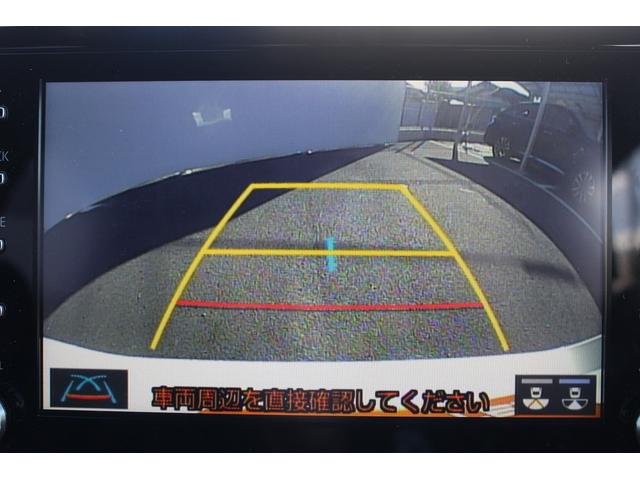 ヤリス Ｚ　禁煙車　６速ＭＴ　社外マフラー　ＢＬＴＺタワーバー純正８インチナビ　バックカメラ　衝突軽減ブレーキシステム　アダプティブクルーズコントロール　シートヒーター　ＢＬＴＺ車高調　Ｂｌｕｅｔｏｏｔｈ接続（4枚目）