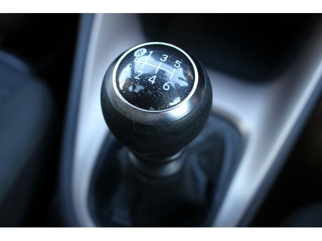 ヤリス Ｚ　禁煙車　６速ＭＴ　社外マフラー　ＢＬＴＺタワーバー純正８インチナビ　バックカメラ　衝突軽減ブレーキシステム　アダプティブクルーズコントロール　シートヒーター　ＢＬＴＺ車高調　Ｂｌｕｅｔｏｏｔｈ接続（5枚目）