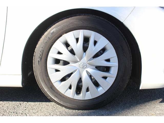 ヤリス Ｚ　禁煙車　６速ＭＴ　社外マフラー　ＢＬＴＺタワーバー純正８インチナビ　バックカメラ　衝突軽減ブレーキシステム　アダプティブクルーズコントロール　シートヒーター　ＢＬＴＺ車高調　Ｂｌｕｅｔｏｏｔｈ接続（14枚目）