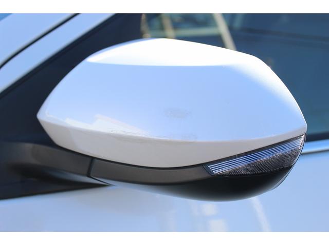 ヤリス Ｚ　禁煙車　６速ＭＴ　社外マフラー　ＢＬＴＺタワーバー純正８インチナビ　バックカメラ　衝突軽減ブレーキシステム　アダプティブクルーズコントロール　シートヒーター　ＢＬＴＺ車高調　Ｂｌｕｅｔｏｏｔｈ接続（28枚目）