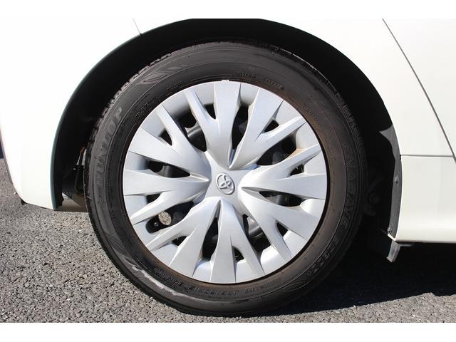 ヤリス Ｚ　禁煙車　６速ＭＴ　社外マフラー　ＢＬＴＺタワーバー純正８インチナビ　バックカメラ　衝突軽減ブレーキシステム　アダプティブクルーズコントロール　シートヒーター　ＢＬＴＺ車高調　Ｂｌｕｅｔｏｏｔｈ接続（30枚目）