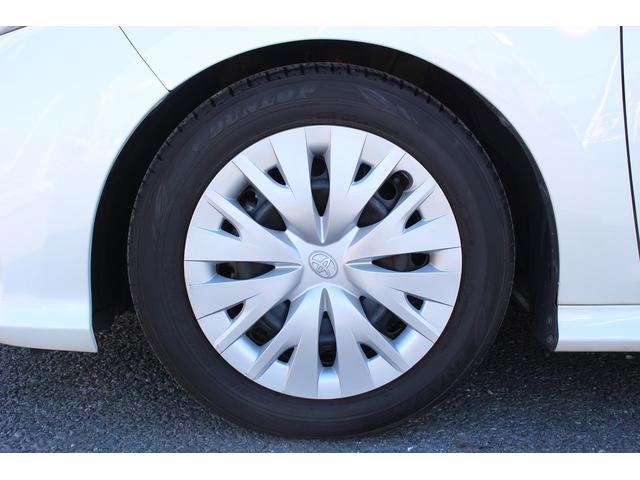 ヤリス Ｚ　禁煙車　６速ＭＴ　社外マフラー　ＢＬＴＺタワーバー純正８インチナビ　バックカメラ　衝突軽減ブレーキシステム　アダプティブクルーズコントロール　シートヒーター　ＢＬＴＺ車高調　Ｂｌｕｅｔｏｏｔｈ接続（32枚目）