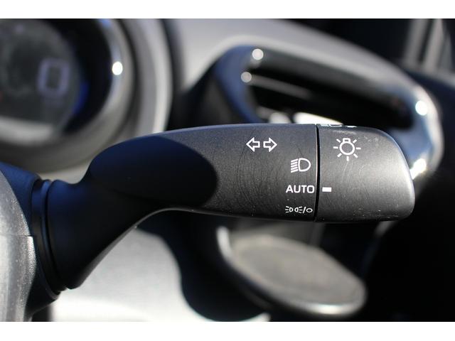 ヤリス Ｚ　禁煙車　６速ＭＴ　社外マフラー　ＢＬＴＺタワーバー純正８インチナビ　バックカメラ　衝突軽減ブレーキシステム　アダプティブクルーズコントロール　シートヒーター　ＢＬＴＺ車高調　Ｂｌｕｅｔｏｏｔｈ接続（47枚目）