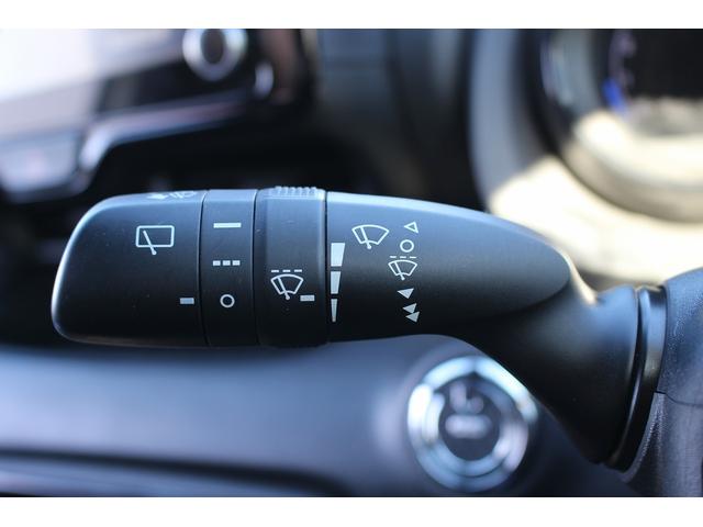 ヤリス Ｚ　禁煙車　６速ＭＴ　社外マフラー　ＢＬＴＺタワーバー純正８インチナビ　バックカメラ　衝突軽減ブレーキシステム　アダプティブクルーズコントロール　シートヒーター　ＢＬＴＺ車高調　Ｂｌｕｅｔｏｏｔｈ接続（48枚目）