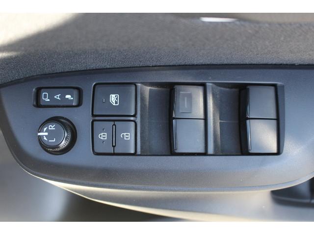 ヤリス Ｚ　禁煙車　６速ＭＴ　社外マフラー　ＢＬＴＺタワーバー純正８インチナビ　バックカメラ　衝突軽減ブレーキシステム　アダプティブクルーズコントロール　シートヒーター　ＢＬＴＺ車高調　Ｂｌｕｅｔｏｏｔｈ接続（49枚目）