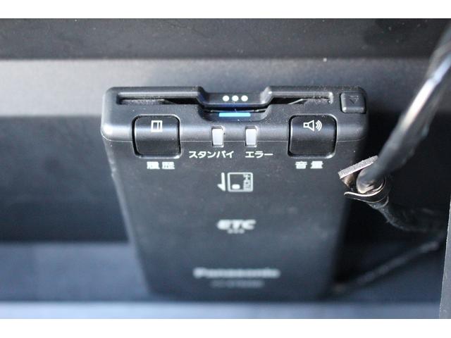 ヤリス Ｚ　禁煙車　６速ＭＴ　社外マフラー　ＢＬＴＺタワーバー純正８インチナビ　バックカメラ　衝突軽減ブレーキシステム　アダプティブクルーズコントロール　シートヒーター　ＢＬＴＺ車高調　Ｂｌｕｅｔｏｏｔｈ接続（52枚目）