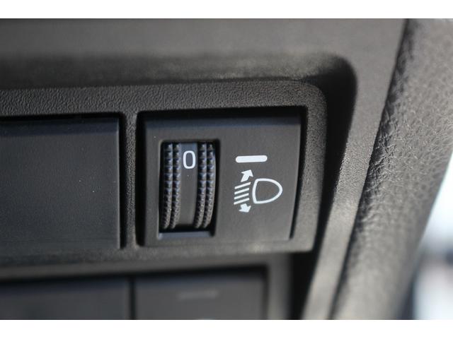 ヤリス Ｚ　禁煙車　６速ＭＴ　社外マフラー　ＢＬＴＺタワーバー純正８インチナビ　バックカメラ　衝突軽減ブレーキシステム　アダプティブクルーズコントロール　シートヒーター　ＢＬＴＺ車高調　Ｂｌｕｅｔｏｏｔｈ接続（53枚目）