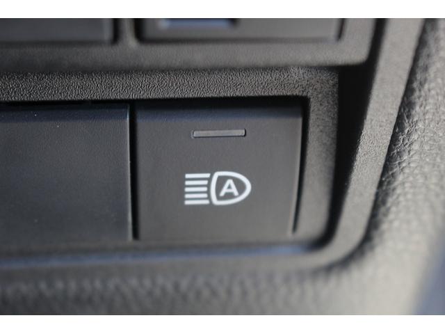 ヤリス Ｚ　禁煙車　６速ＭＴ　社外マフラー　ＢＬＴＺタワーバー純正８インチナビ　バックカメラ　衝突軽減ブレーキシステム　アダプティブクルーズコントロール　シートヒーター　ＢＬＴＺ車高調　Ｂｌｕｅｔｏｏｔｈ接続（54枚目）