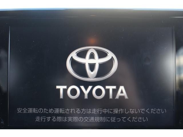 ヤリス Ｚ　禁煙車　６速ＭＴ　社外マフラー　ＢＬＴＺタワーバー純正８インチナビ　バックカメラ　衝突軽減ブレーキシステム　アダプティブクルーズコントロール　シートヒーター　ＢＬＴＺ車高調　Ｂｌｕｅｔｏｏｔｈ接続（56枚目）