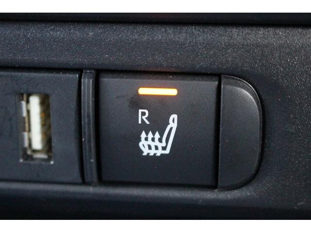 ヤリス Ｚ　禁煙車　６速ＭＴ　社外マフラー　ＢＬＴＺタワーバー純正８インチナビ　バックカメラ　衝突軽減ブレーキシステム　アダプティブクルーズコントロール　シートヒーター　ＢＬＴＺ車高調　Ｂｌｕｅｔｏｏｔｈ接続（58枚目）