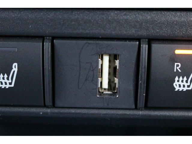 ヤリス Ｚ　禁煙車　６速ＭＴ　社外マフラー　ＢＬＴＺタワーバー純正８インチナビ　バックカメラ　衝突軽減ブレーキシステム　アダプティブクルーズコントロール　シートヒーター　ＢＬＴＺ車高調　Ｂｌｕｅｔｏｏｔｈ接続（59枚目）