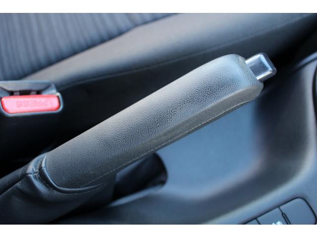 ヤリス Ｚ　禁煙車　６速ＭＴ　社外マフラー　ＢＬＴＺタワーバー純正８インチナビ　バックカメラ　衝突軽減ブレーキシステム　アダプティブクルーズコントロール　シートヒーター　ＢＬＴＺ車高調　Ｂｌｕｅｔｏｏｔｈ接続（62枚目）