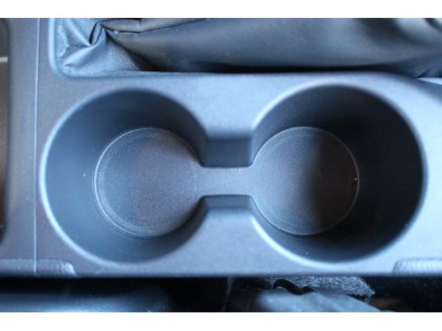 ヤリス Ｚ　禁煙車　６速ＭＴ　社外マフラー　ＢＬＴＺタワーバー純正８インチナビ　バックカメラ　衝突軽減ブレーキシステム　アダプティブクルーズコントロール　シートヒーター　ＢＬＴＺ車高調　Ｂｌｕｅｔｏｏｔｈ接続（63枚目）