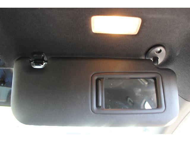 ヤリス Ｚ　禁煙車　６速ＭＴ　社外マフラー　ＢＬＴＺタワーバー純正８インチナビ　バックカメラ　衝突軽減ブレーキシステム　アダプティブクルーズコントロール　シートヒーター　ＢＬＴＺ車高調　Ｂｌｕｅｔｏｏｔｈ接続（64枚目）