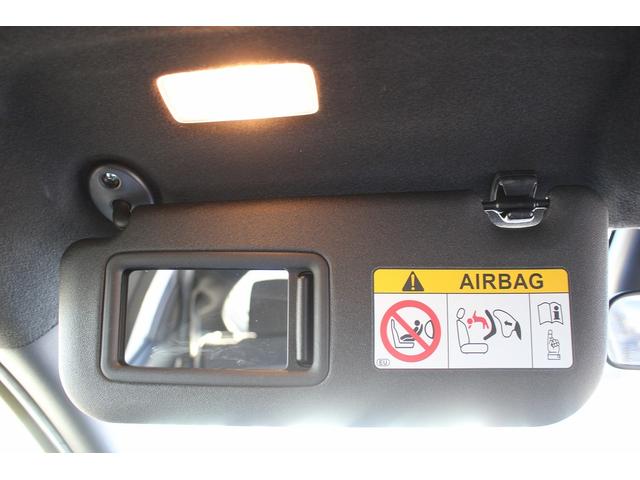 ヤリス Ｚ　禁煙車　６速ＭＴ　社外マフラー　ＢＬＴＺタワーバー純正８インチナビ　バックカメラ　衝突軽減ブレーキシステム　アダプティブクルーズコントロール　シートヒーター　ＢＬＴＺ車高調　Ｂｌｕｅｔｏｏｔｈ接続（65枚目）