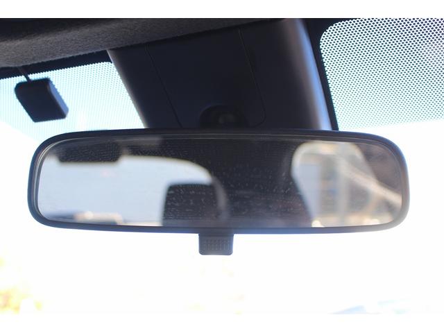 ヤリス Ｚ　禁煙車　６速ＭＴ　社外マフラー　ＢＬＴＺタワーバー純正８インチナビ　バックカメラ　衝突軽減ブレーキシステム　アダプティブクルーズコントロール　シートヒーター　ＢＬＴＺ車高調　Ｂｌｕｅｔｏｏｔｈ接続（66枚目）