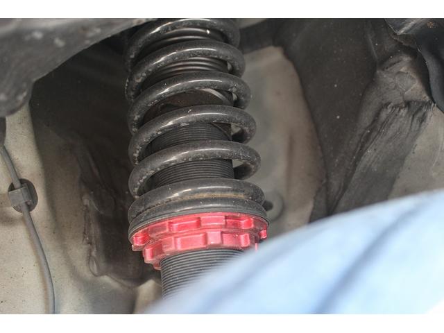 ヤリス Ｚ　禁煙車　６速ＭＴ　社外マフラー　ＢＬＴＺタワーバー純正８インチナビ　バックカメラ　衝突軽減ブレーキシステム　アダプティブクルーズコントロール　シートヒーター　ＢＬＴＺ車高調　Ｂｌｕｅｔｏｏｔｈ接続（68枚目）