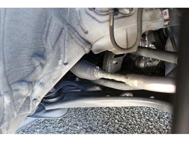 ヤリス Ｚ　禁煙車　６速ＭＴ　社外マフラー　ＢＬＴＺタワーバー純正８インチナビ　バックカメラ　衝突軽減ブレーキシステム　アダプティブクルーズコントロール　シートヒーター　ＢＬＴＺ車高調　Ｂｌｕｅｔｏｏｔｈ接続（69枚目）