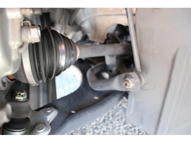 ヤリス Ｚ　禁煙車　６速ＭＴ　社外マフラー　ＢＬＴＺタワーバー純正８インチナビ　バックカメラ　衝突軽減ブレーキシステム　アダプティブクルーズコントロール　シートヒーター　ＢＬＴＺ車高調　Ｂｌｕｅｔｏｏｔｈ接続（70枚目）