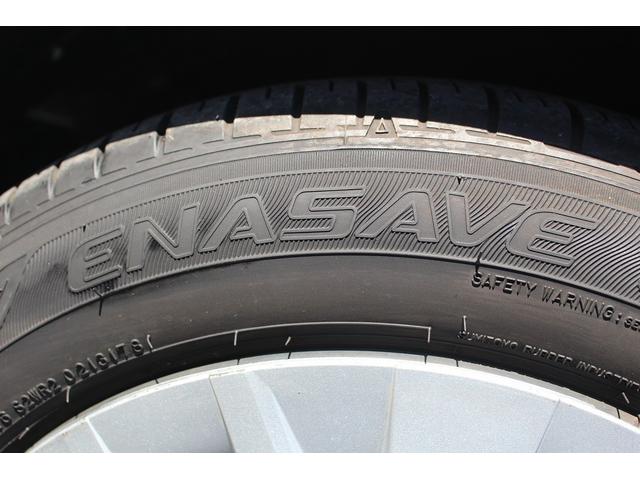 ヤリス Ｚ　禁煙車　６速ＭＴ　社外マフラー　ＢＬＴＺタワーバー純正８インチナビ　バックカメラ　衝突軽減ブレーキシステム　アダプティブクルーズコントロール　シートヒーター　ＢＬＴＺ車高調　Ｂｌｕｅｔｏｏｔｈ接続（74枚目）