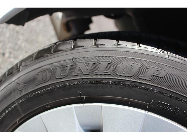 ヤリス Ｚ　禁煙車　６速ＭＴ　社外マフラー　ＢＬＴＺタワーバー純正８インチナビ　バックカメラ　衝突軽減ブレーキシステム　アダプティブクルーズコントロール　シートヒーター　ＢＬＴＺ車高調　Ｂｌｕｅｔｏｏｔｈ接続（76枚目）