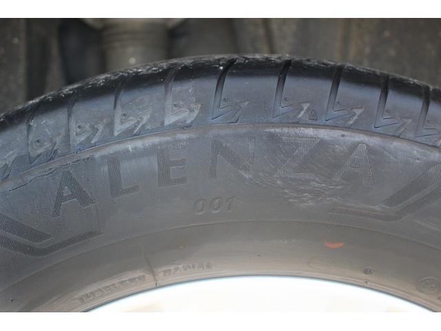 RAV4 X 禁煙車 TRDフルエアロ ルーフレール 純正8インチナビ アダプティブクルーズコントロール ブラインドスポットモニター 衝突軽減 バックカメラ オートチックハイビーム ブラインドスポットモニター(37枚目)