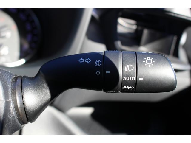 RAV4 X 禁煙車 TRDフルエアロ ルーフレール 純正8インチナビ アダプティブクルーズコントロール ブラインドスポットモニター 衝突軽減 バックカメラ オートチックハイビーム ブラインドスポットモニター(53枚目)