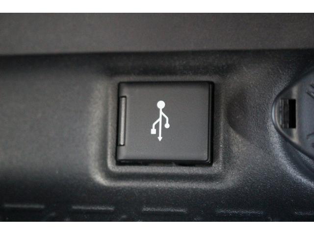 RAV4 X 禁煙車 TRDフルエアロ ルーフレール 純正8インチナビ アダプティブクルーズコントロール ブラインドスポットモニター 衝突軽減 バックカメラ オートチックハイビーム ブラインドスポットモニター(60枚目)