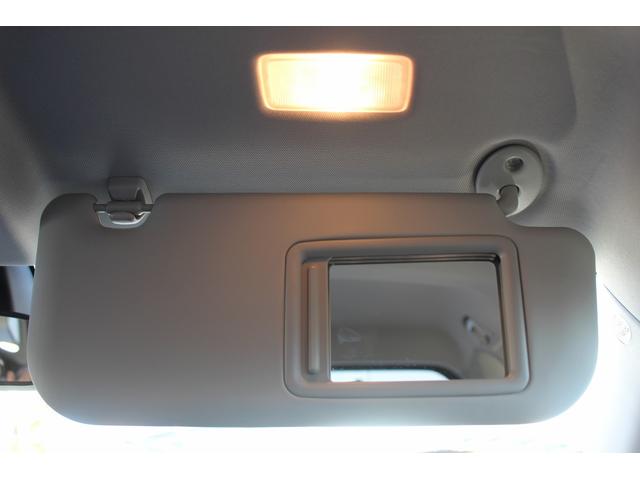 RAV4 X 禁煙車 TRDフルエアロ ルーフレール 純正8インチナビ アダプティブクルーズコントロール ブラインドスポットモニター 衝突軽減 バックカメラ オートチックハイビーム ブラインドスポットモニター(65枚目)