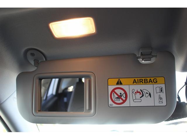 RAV4 X 禁煙車 TRDフルエアロ ルーフレール 純正8インチナビ アダプティブクルーズコントロール ブラインドスポットモニター 衝突軽減 バックカメラ オートチックハイビーム ブラインドスポットモニター(66枚目)