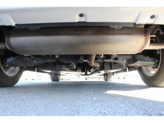 RAV4 X 禁煙車 TRDフルエアロ ルーフレール 純正8インチナビ アダプティブクルーズコントロール ブラインドスポットモニター 衝突軽減 バックカメラ オートチックハイビーム ブラインドスポットモニター(68枚目)