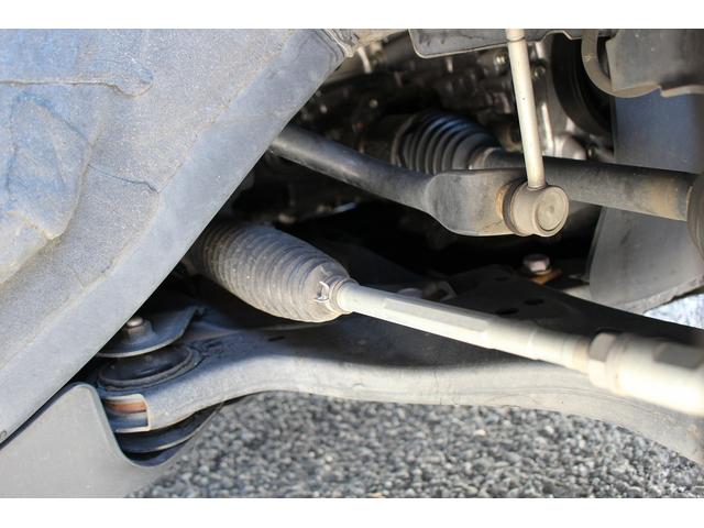 RAV4 X 禁煙車 TRDフルエアロ ルーフレール 純正8インチナビ アダプティブクルーズコントロール ブラインドスポットモニター 衝突軽減 バックカメラ オートチックハイビーム ブラインドスポットモニター(70枚目)