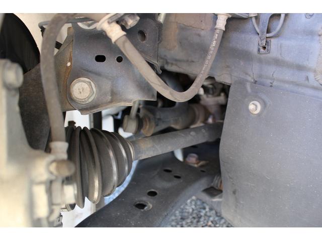 RAV4 X 禁煙車 TRDフルエアロ ルーフレール 純正8インチナビ アダプティブクルーズコントロール ブラインドスポットモニター 衝突軽減 バックカメラ オートチックハイビーム ブラインドスポットモニター(71枚目)