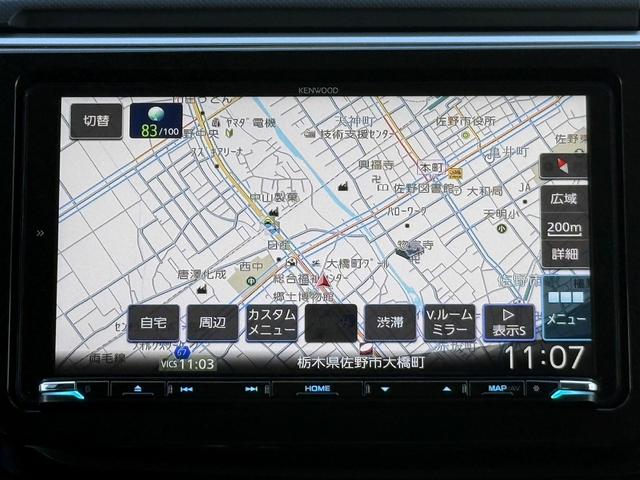 ステップワゴンスパーダ ｅ：ＨＥＶスパーダ　Ｇ・ＥＸ　ホンダセンシング　後期型　禁煙車　１オーナー　ＡＬＰＩＮＥフリップダウンモニター　ホンダセンシング　９インチナビ　フルセグ　バックカメラ　衝突軽減ブレーキ　アダプティブクルーズコントロール　両側電動スライドドア　ＥＴＣ（3枚目）