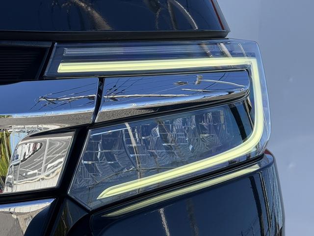 ステップワゴンスパーダ ｅ：ＨＥＶスパーダ　Ｇ・ＥＸ　ホンダセンシング　後期型　禁煙車　１オーナー　ＡＬＰＩＮＥフリップダウンモニター　ホンダセンシング　９インチナビ　フルセグ　バックカメラ　衝突軽減ブレーキ　アダプティブクルーズコントロール　両側電動スライドドア　ＥＴＣ（27枚目）