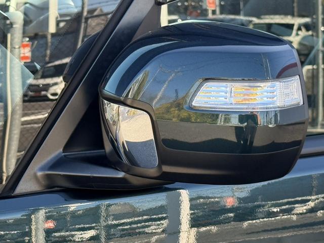 ステップワゴンスパーダ ｅ：ＨＥＶスパーダ　Ｇ・ＥＸ　ホンダセンシング　後期型　禁煙車　１オーナー　ＡＬＰＩＮＥフリップダウンモニター　ホンダセンシング　９インチナビ　フルセグ　バックカメラ　衝突軽減ブレーキ　アダプティブクルーズコントロール　両側電動スライドドア　ＥＴＣ（30枚目）