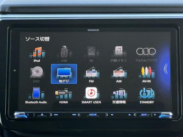 ステップワゴンスパーダ ｅ：ＨＥＶスパーダ　Ｇ・ＥＸ　ホンダセンシング　後期型　禁煙車　１オーナー　ＡＬＰＩＮＥフリップダウンモニター　ホンダセンシング　９インチナビ　フルセグ　バックカメラ　衝突軽減ブレーキ　アダプティブクルーズコントロール　両側電動スライドドア　ＥＴＣ（51枚目）