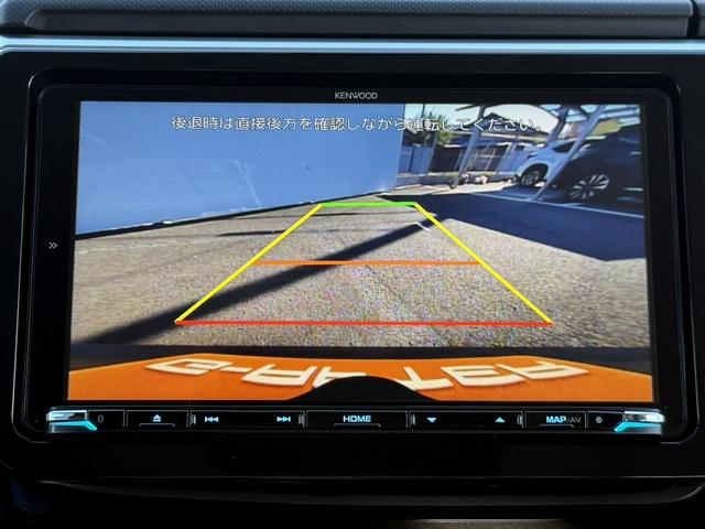 ステップワゴンスパーダ ｅ：ＨＥＶスパーダ　Ｇ・ＥＸ　ホンダセンシング　後期型　禁煙車　１オーナー　ＡＬＰＩＮＥフリップダウンモニター　ホンダセンシング　９インチナビ　フルセグ　バックカメラ　衝突軽減ブレーキ　アダプティブクルーズコントロール　両側電動スライドドア　ＥＴＣ（52枚目）