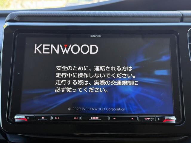 ステップワゴンスパーダ ｅ：ＨＥＶスパーダ　Ｇ・ＥＸ　ホンダセンシング　後期型　禁煙車　１オーナー　ＡＬＰＩＮＥフリップダウンモニター　ホンダセンシング　９インチナビ　フルセグ　バックカメラ　衝突軽減ブレーキ　アダプティブクルーズコントロール　両側電動スライドドア　ＥＴＣ（53枚目）